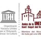 Conferència: "Xina vs. EUA: conflicte inevitable?"
