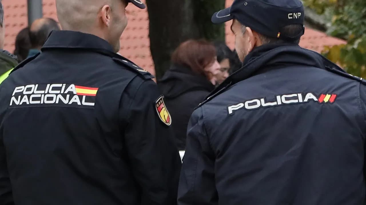 Correlingua 2025