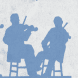 Concierto benéfico por Valencia