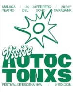 Autóctonxs