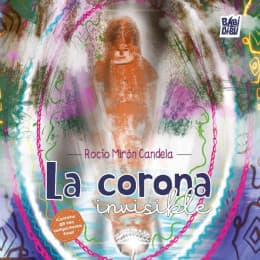 La corona invisible