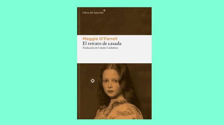 Club de lectura Grans lectors