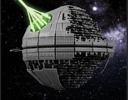 Science Wars
