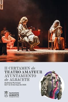En el corazón del sueño