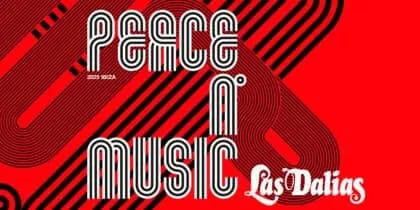 Peace N’Music