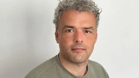 Nutrición infantil: construir salud desde el plato