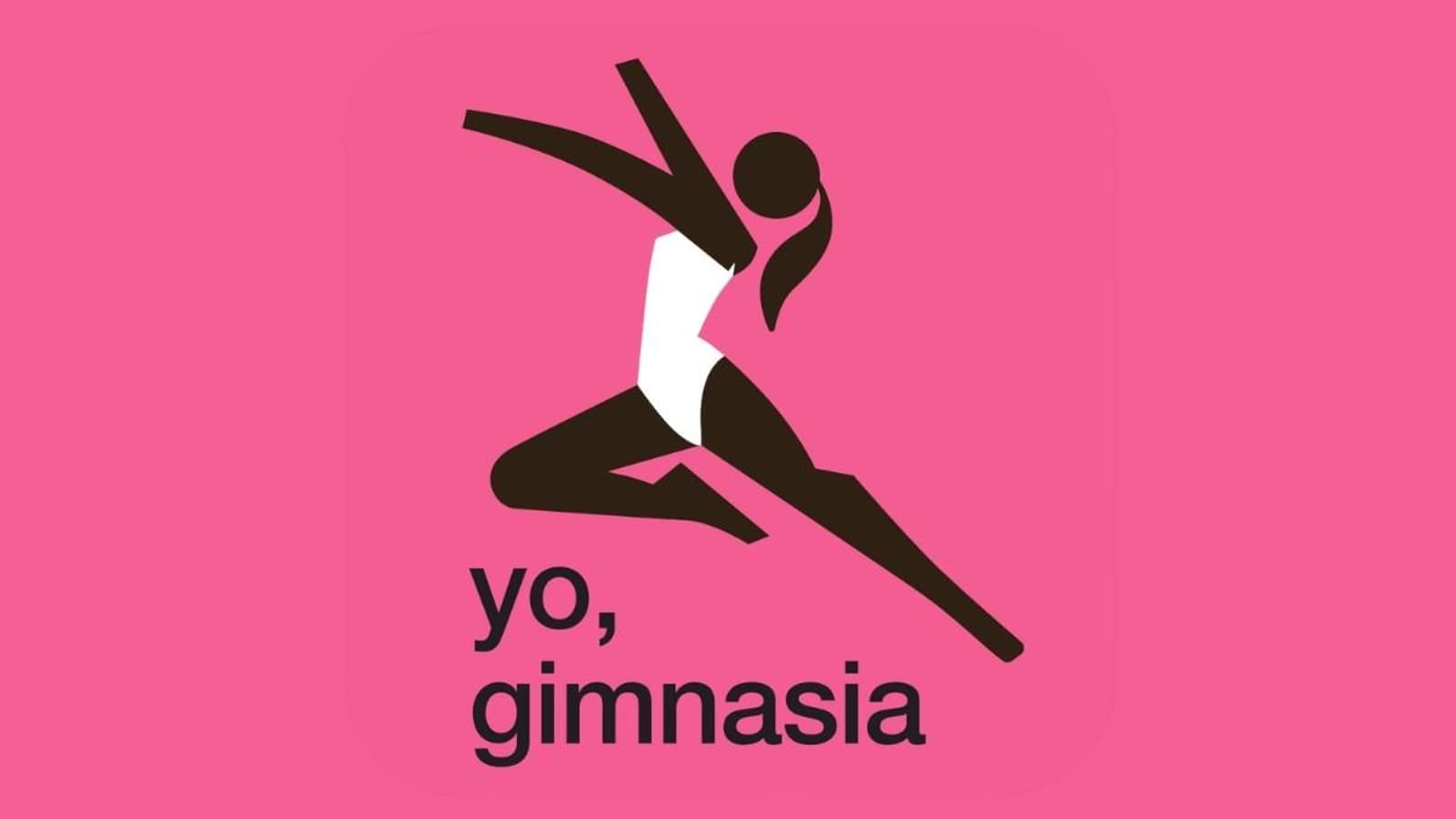 Campeonato Gallego Base de Gimnasia Rítmica