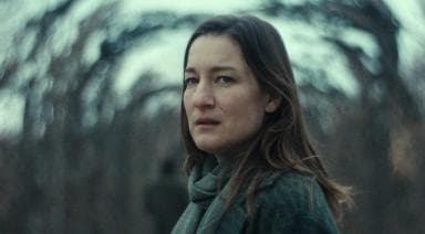 VIAGGIO IN ITALIA / QUEREREITE SEMPRE