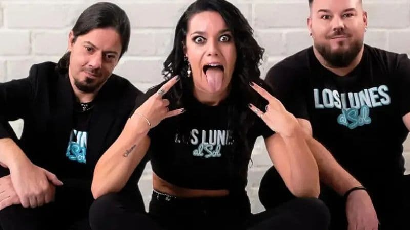 Los Lunes al Sol Covers