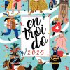 Entroido 2025