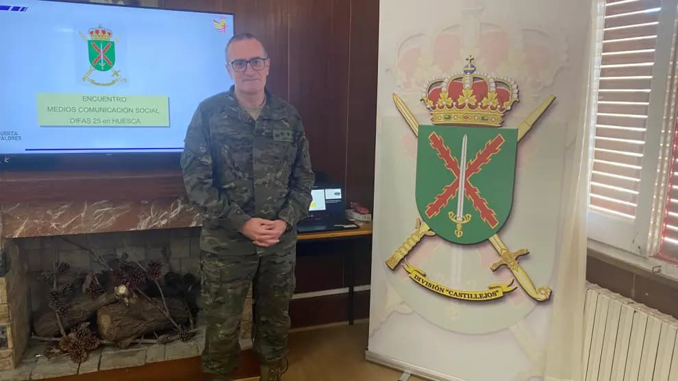 Encuentro de bandas de guerra
