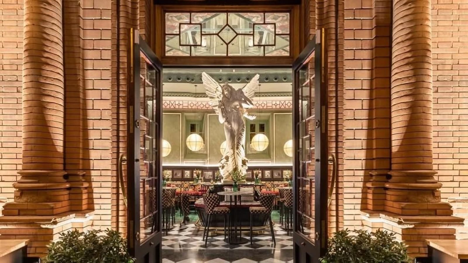 Menú especial Cuaresma