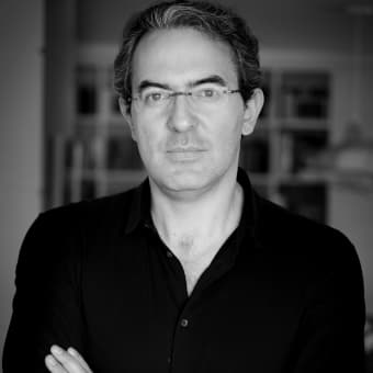 'Los nombres de Feliza'