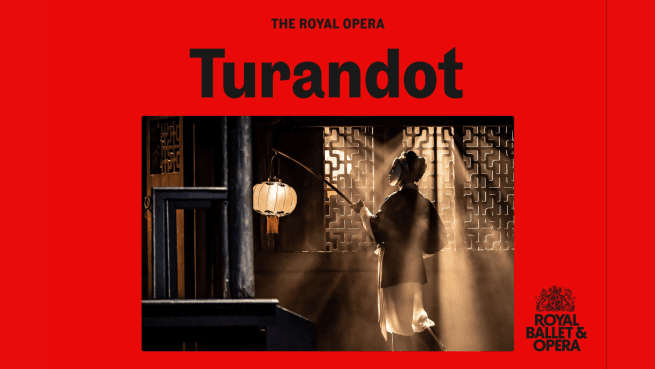 Turandot