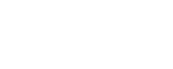 FILMETS Badalona Film Festival