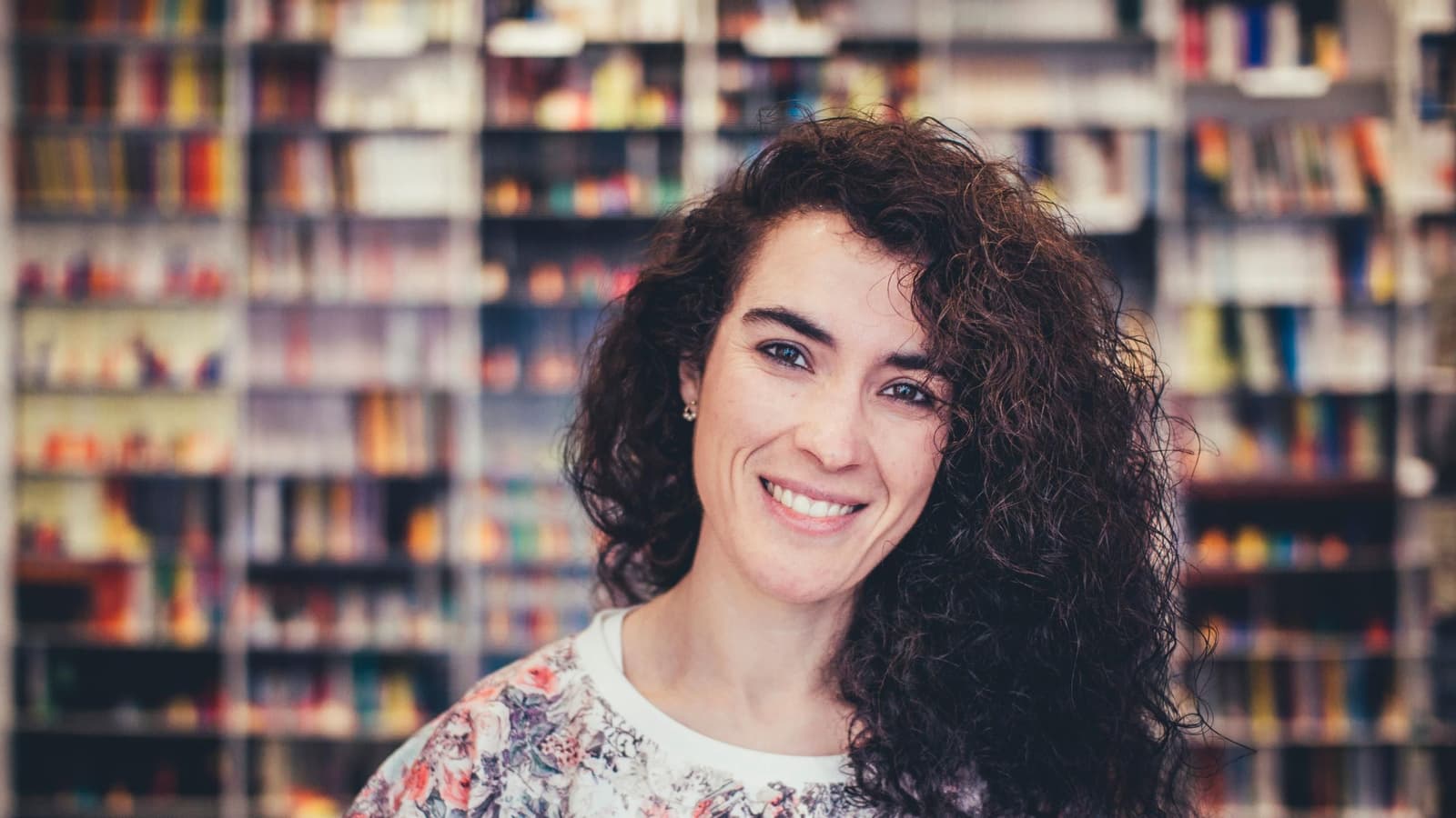 Gala de entrega del XLIV Premio de Novela Blanco-Amor