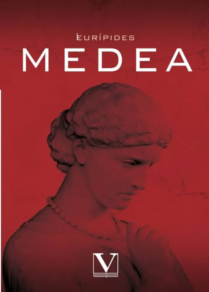 Medea