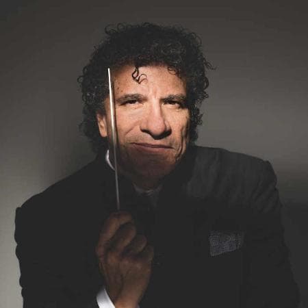 Música para la primavera