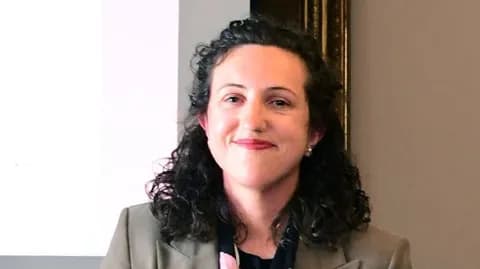 Charla sobre el cuadro «Vista de ciudad»