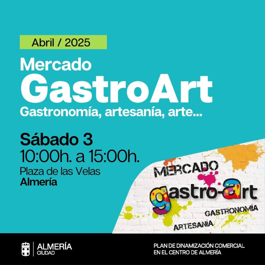 GASTRO ART