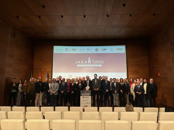 8ª Cumbre Mundial de Asociaciones de Agencias de Viajes