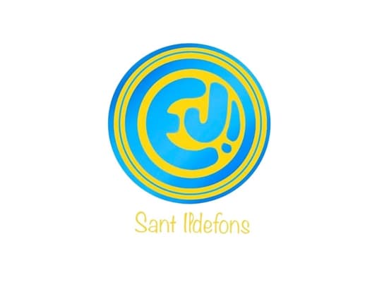 Activitats Espai Jove Sant Ildefons