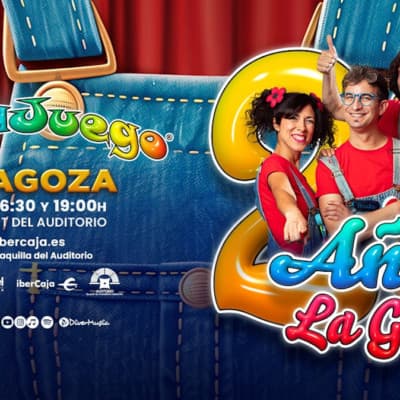 CANTAJUEGO