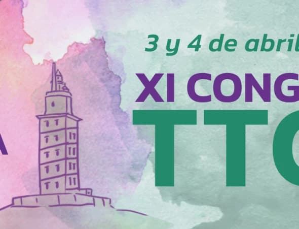 XI Congreso TTCC