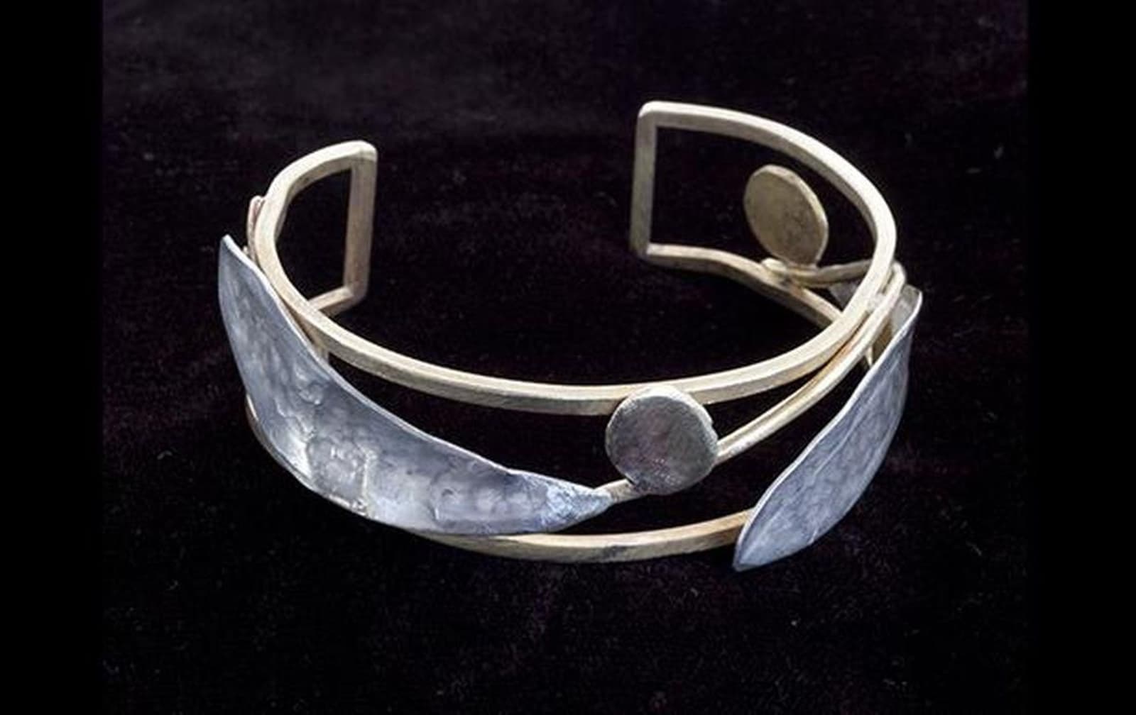 Xoiería e Ourivaría