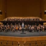 El Requiem de Mozart