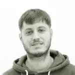 Charla 'La Tierra exhausta'