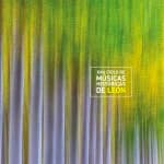 Concierto de la Orquesta Barroca de la Universidad de Salamanca