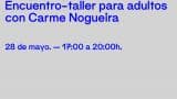 Un papel picado