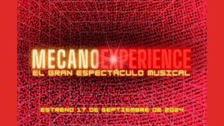 MECANOEXPERIENCE