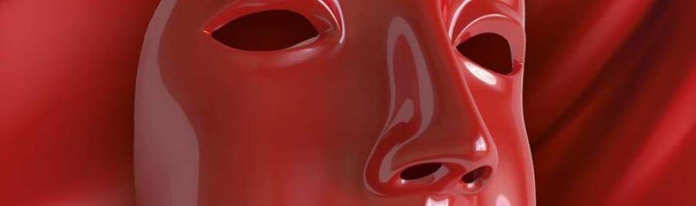 XXX Festival Internacional de Teatro Universitario