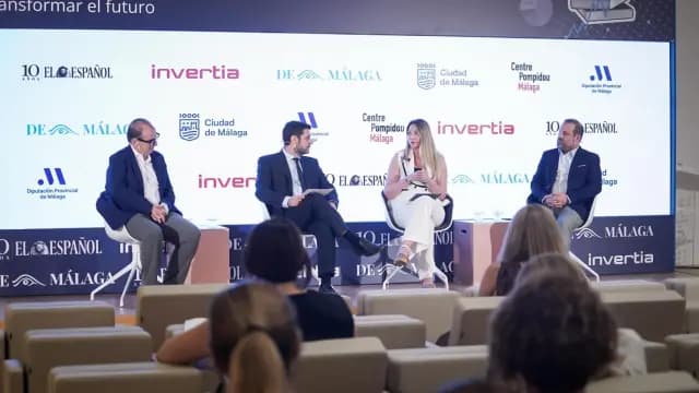 La barrera más difícil es la mental: expertos destacan el reto de la inserción laboral de personas con discapacidad