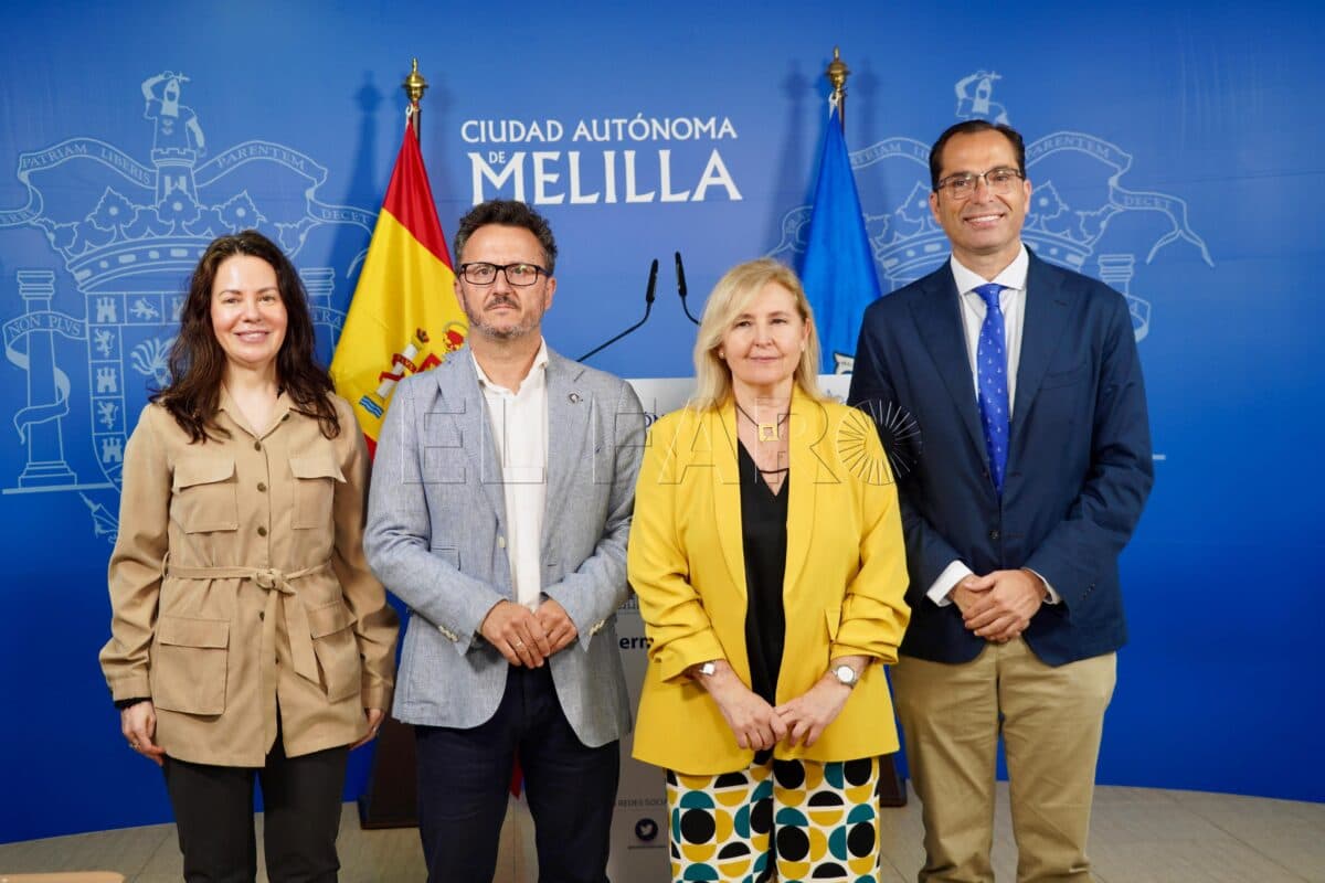 Análisis sensorial y perspectivas de desarrollo económico del aceite de oliva y la miel