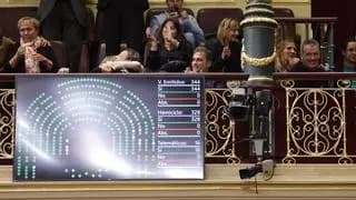 VIII Congreso de Derecho Sanitario de la Comunidad Valenciana
