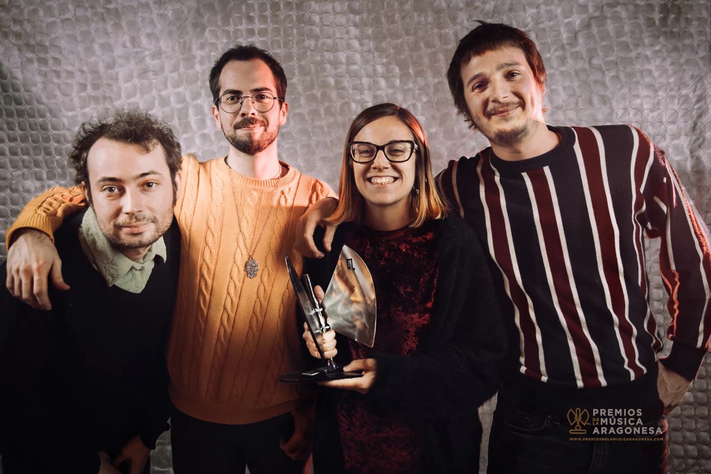 My Expansive Awareness