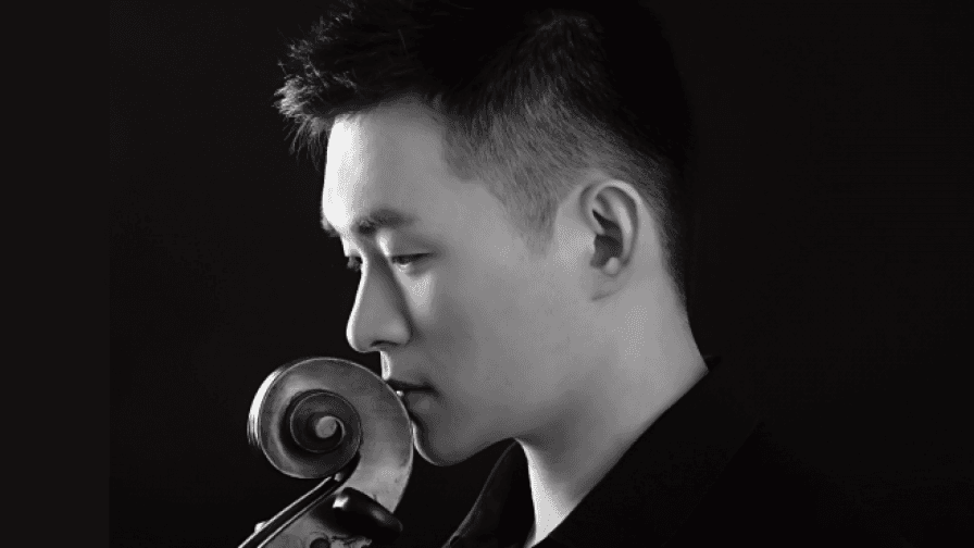 Z. JIPING, T. DUN, J. BRAHMS