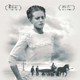 Tarde de cine húngaro: '1945'