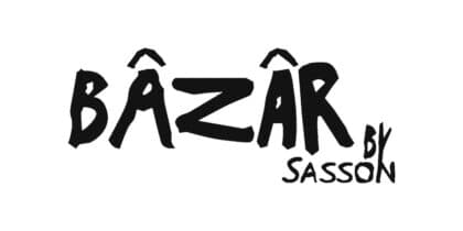 Bâzâr by Sasson