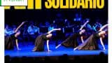 XIII Concierto Solidario del Colegio Obradoiro