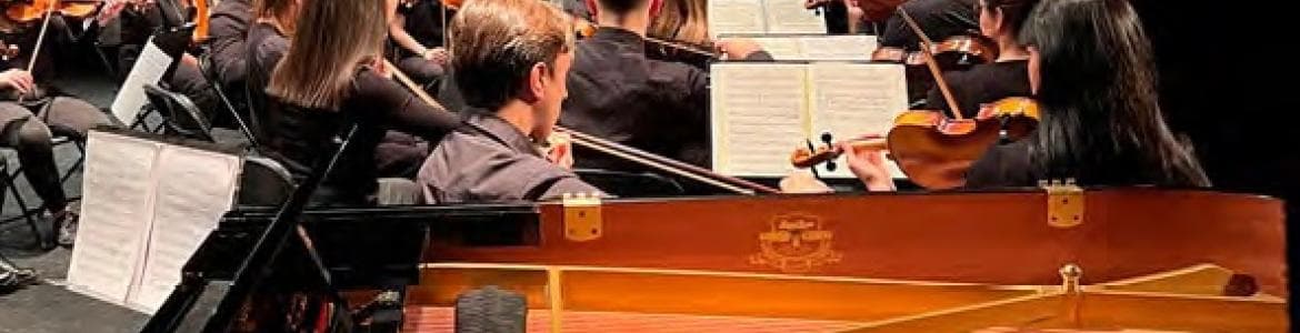 Música: La música que hizo grande al cine