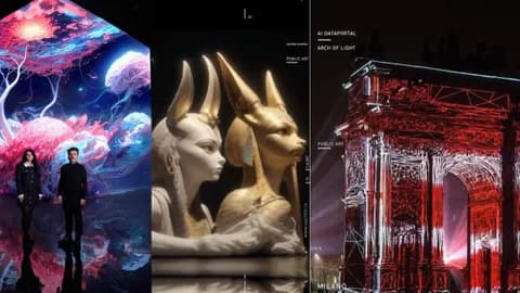 Foro Internacional Sinte