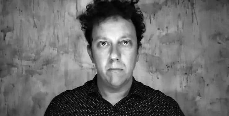 Concierto de Ben Salter y Manu G. Sanz