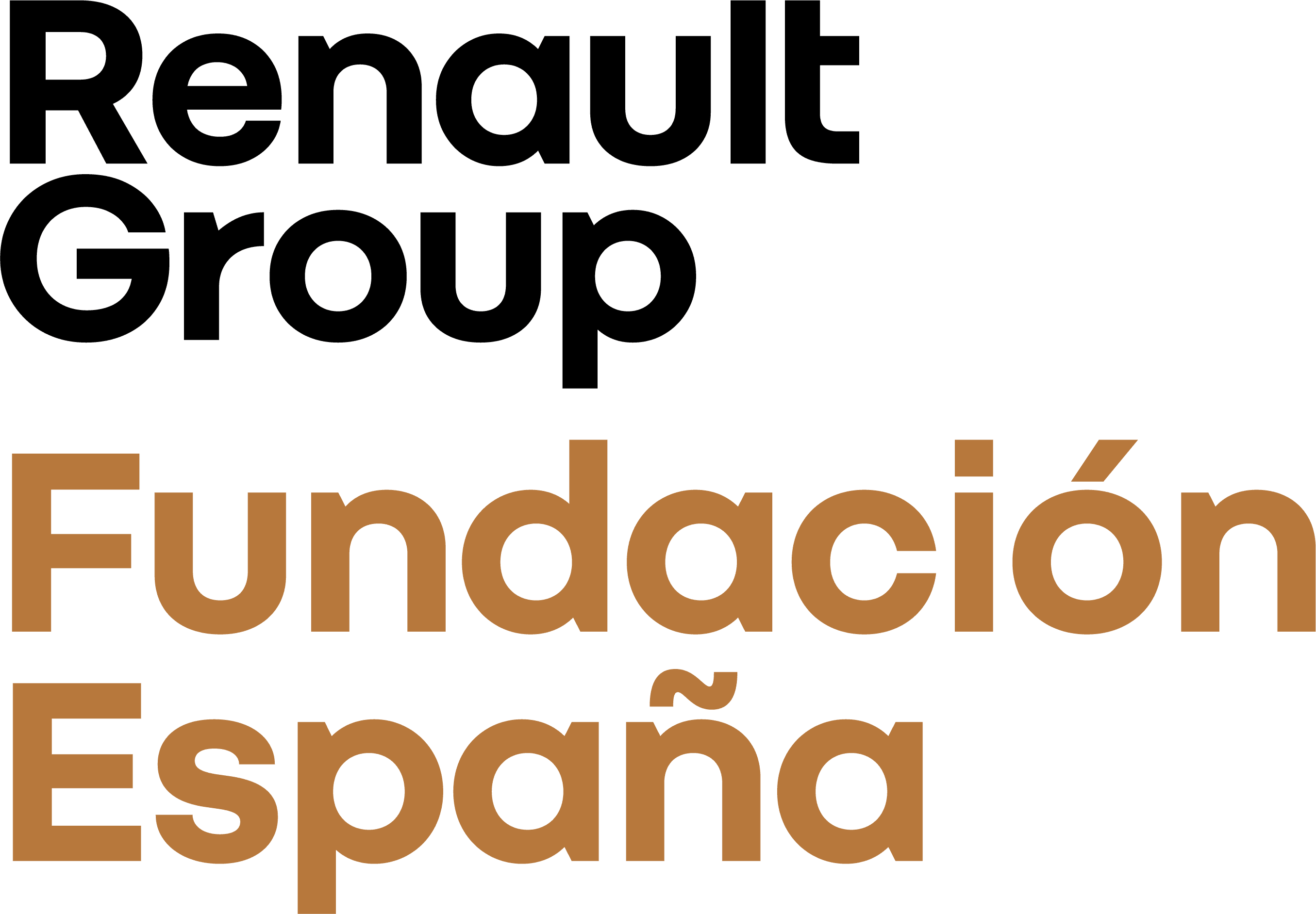 Diagnóstico sobre Movilidad Sostenible Juvenil