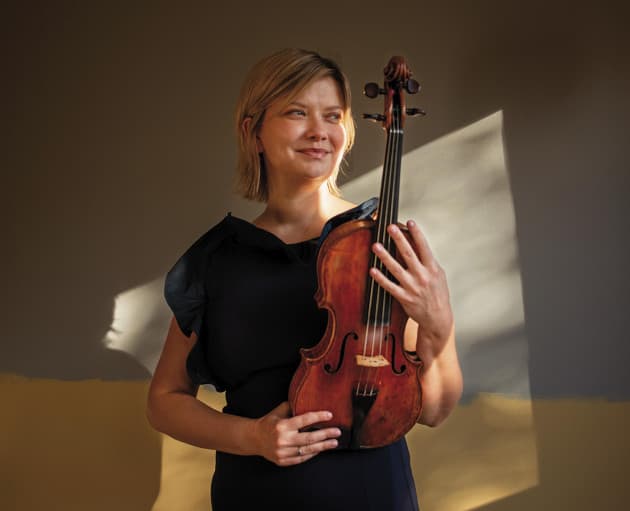 Programa 17 Temporada 24-25 Oscyl Turno 1