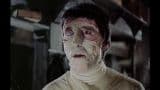 Proyección de 'La maldición de Frankenstein'