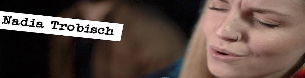 Concierto de Nadia Trobisch